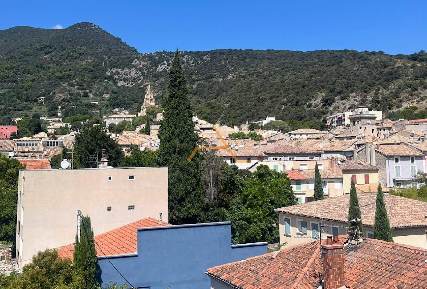 vente Appartement Nyons - Photo 8