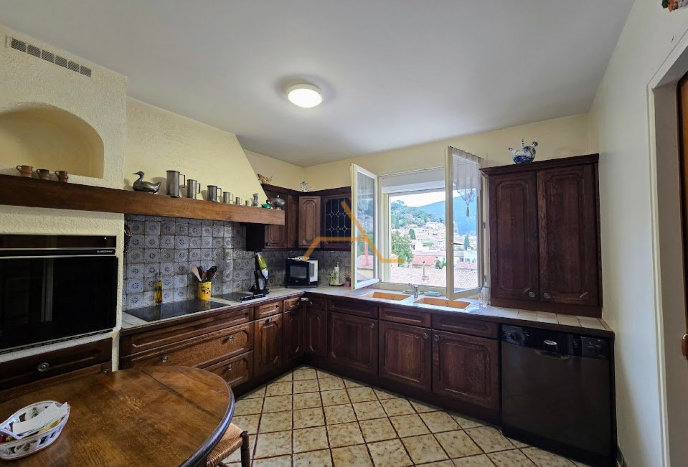 vente Appartement Nyons - Photo 3