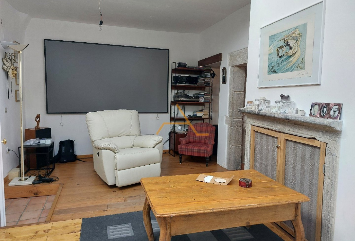 vente Maison de village Taulignan - Photo 11