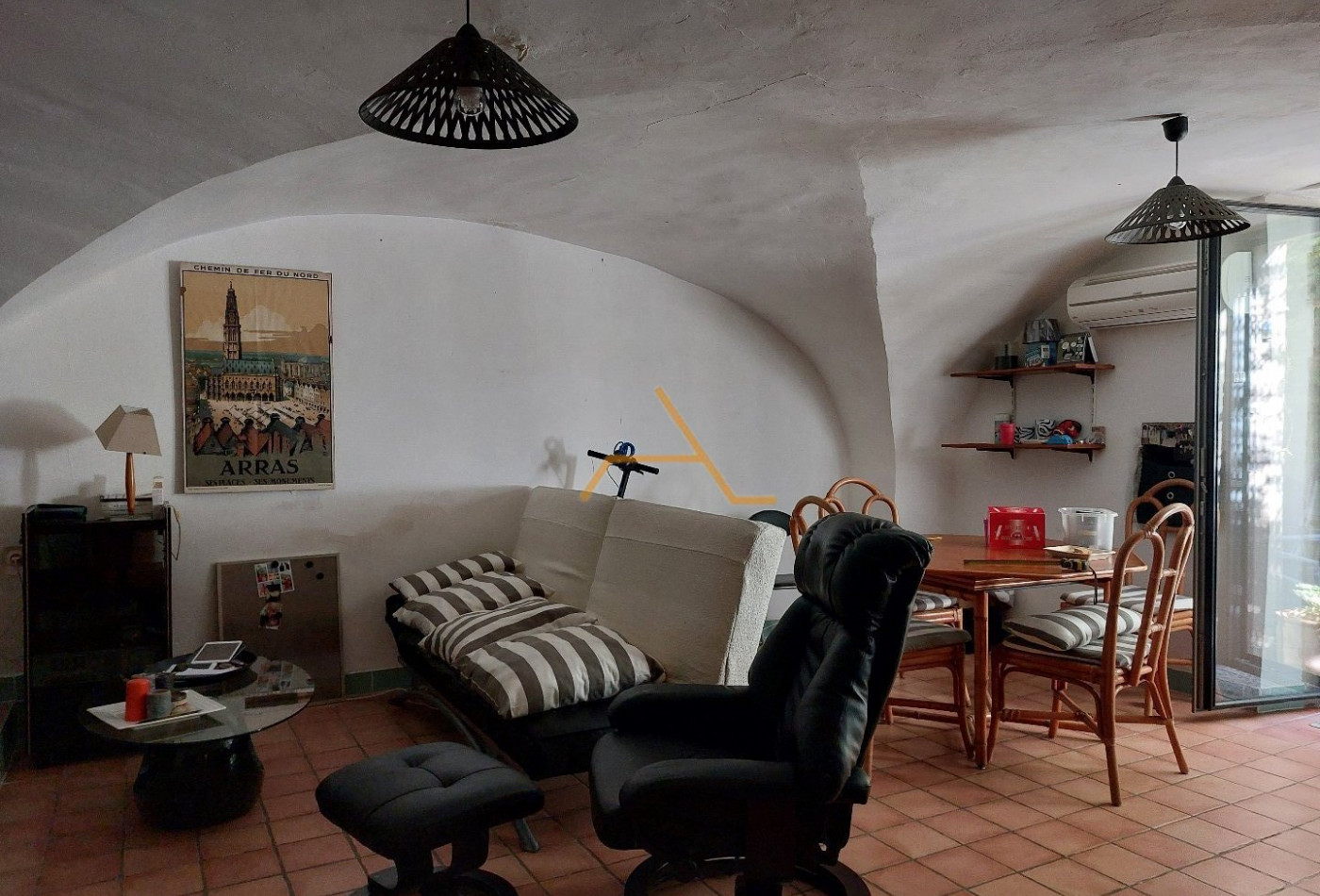 vente Maison de village Taulignan - Photo 13