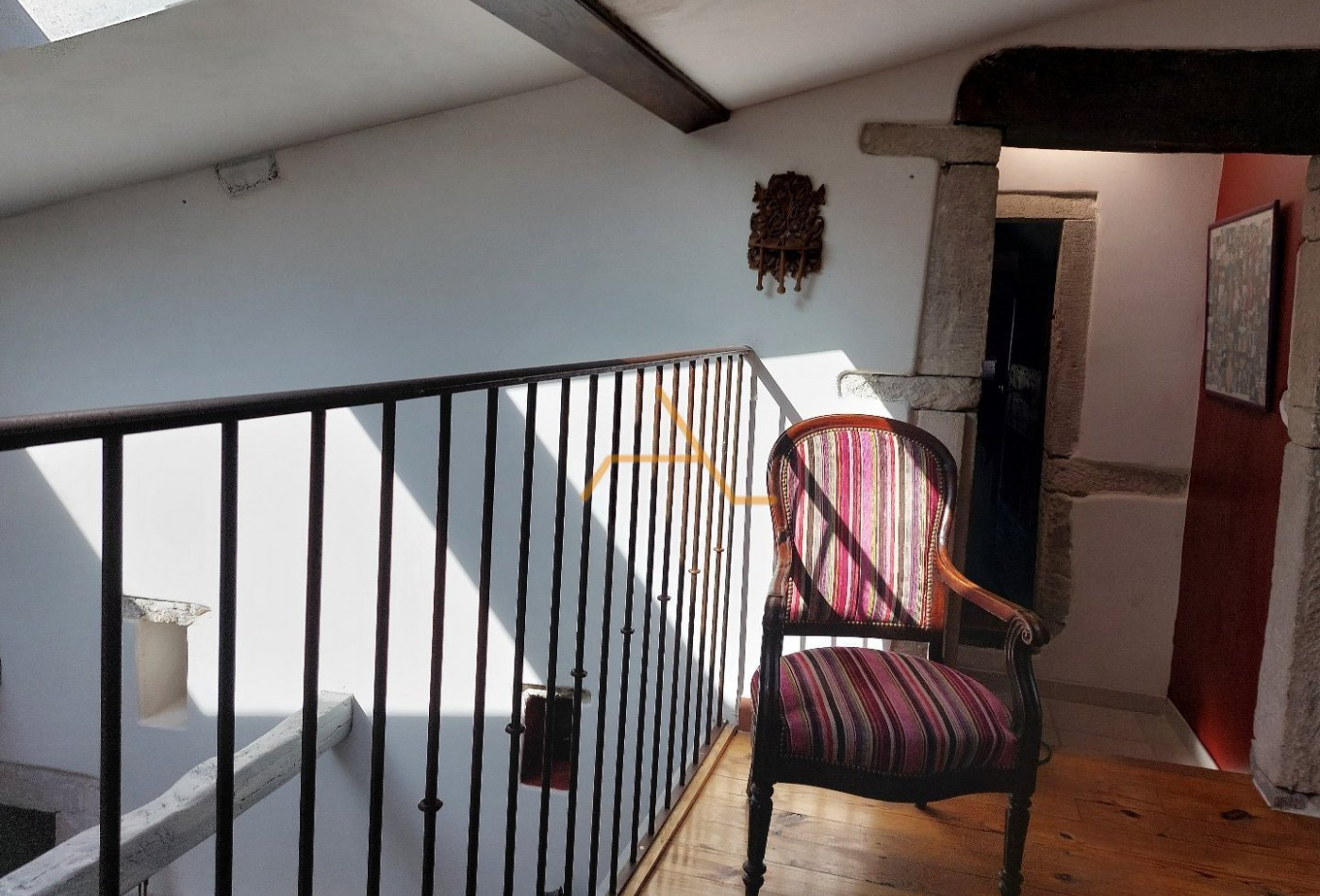 vente Maison de village Taulignan - Photo 18