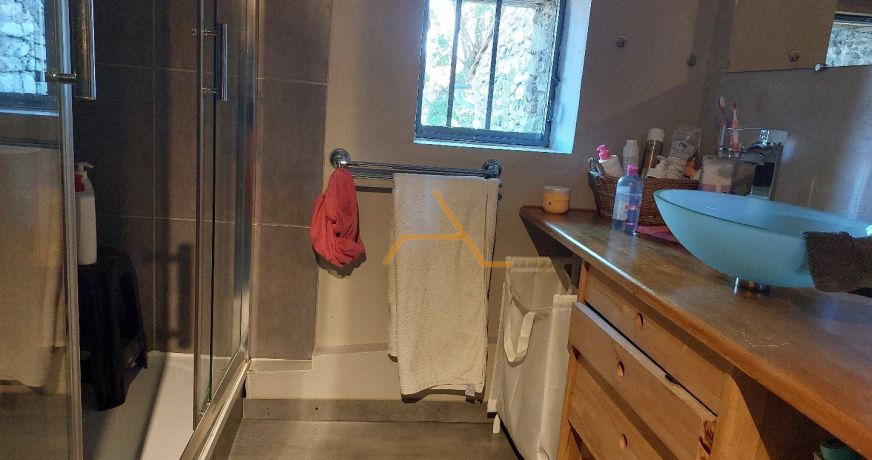 vente Maison de village Taulignan