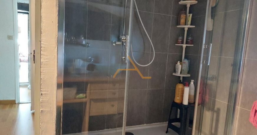 vente Maison de village Taulignan