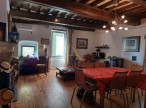 vente Maison de village Taulignan