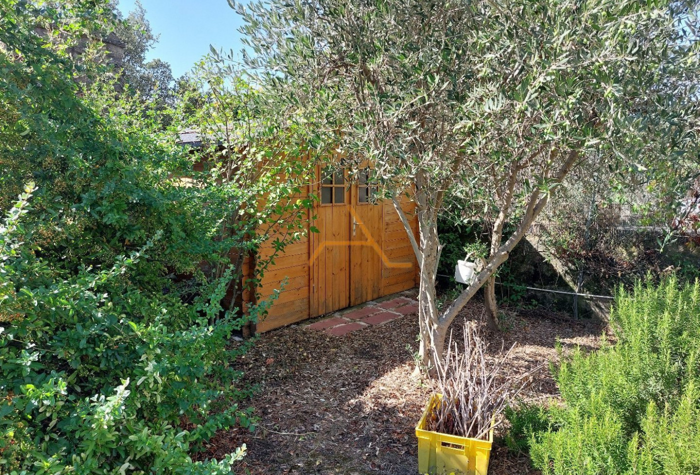 vente Maison de village Taulignan - Photo 6