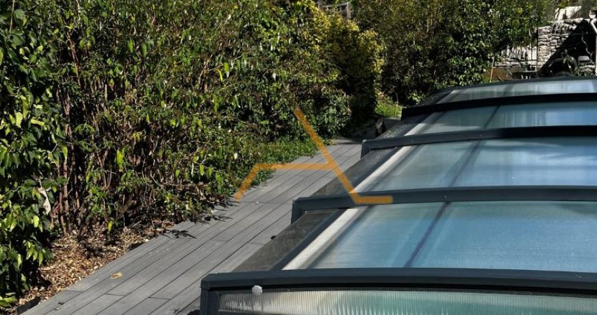 vente Maison de village Taulignan