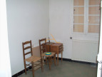location Appartement Montjoux