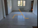 location Appartement Montjoux