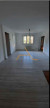 location Appartement Montjoux