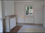 location Appartement Montjoux