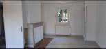 location Appartement Montjoux