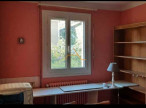 location Appartement Montjoux