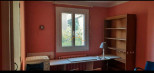 location Appartement Montjoux
