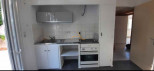 location Appartement Montjoux