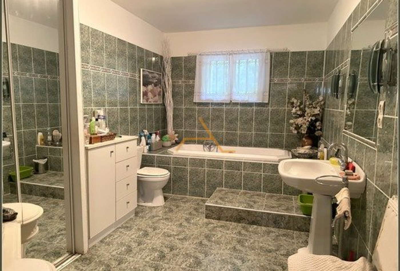 vente Maison en pierre Marsanne - Photo 11