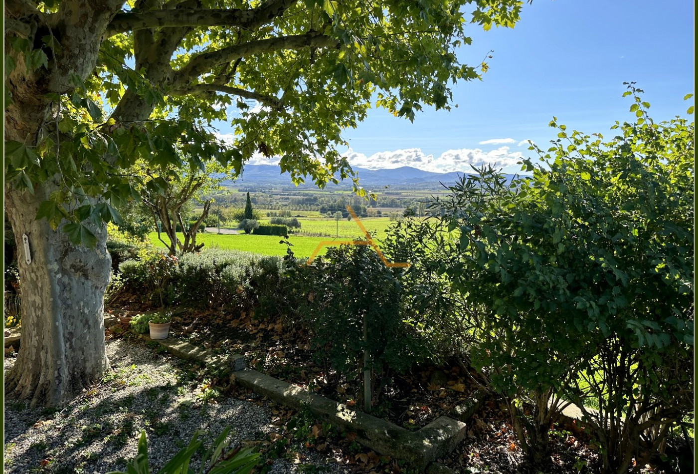 vente Maison en pierre Marsanne - Photo 13