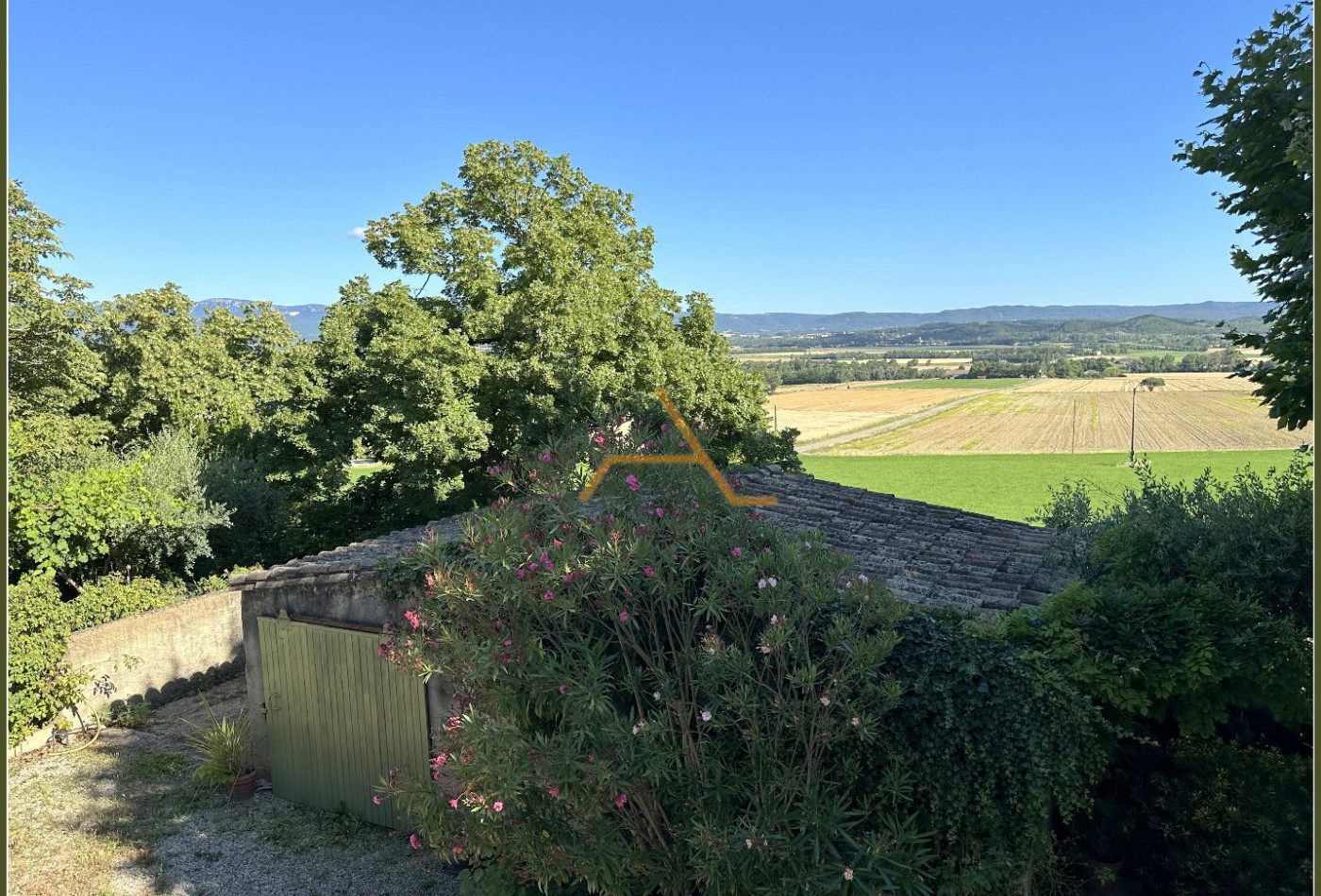 vente Maison en pierre Marsanne - Photo 9