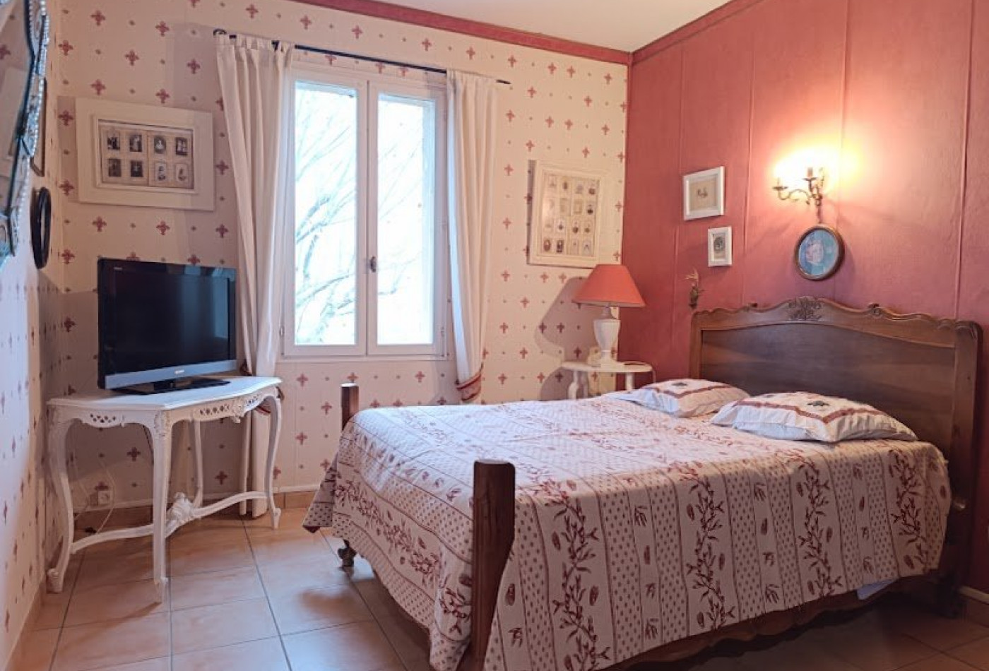 vente Maison en pierre Marsanne - Photo 8