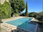 vente Maison en pierre Marsanne