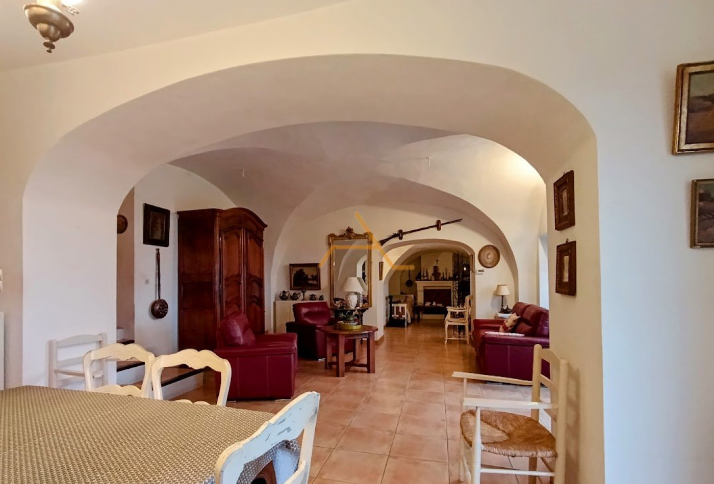 vente Maison en pierre Marsanne - Photo 16