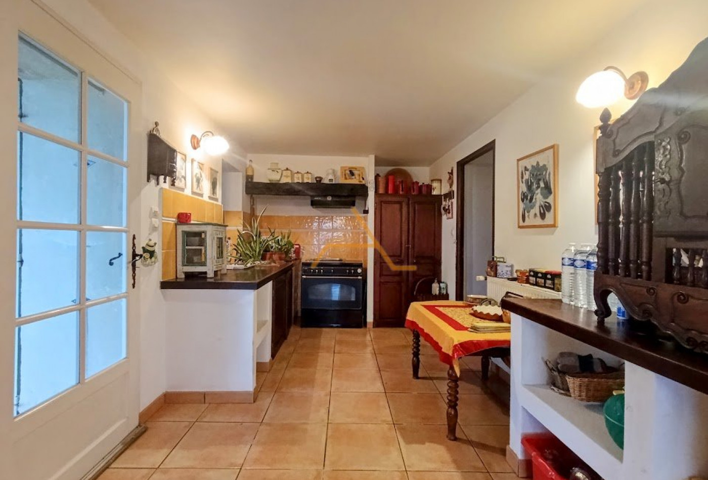 vente Maison en pierre Marsanne - Photo 14