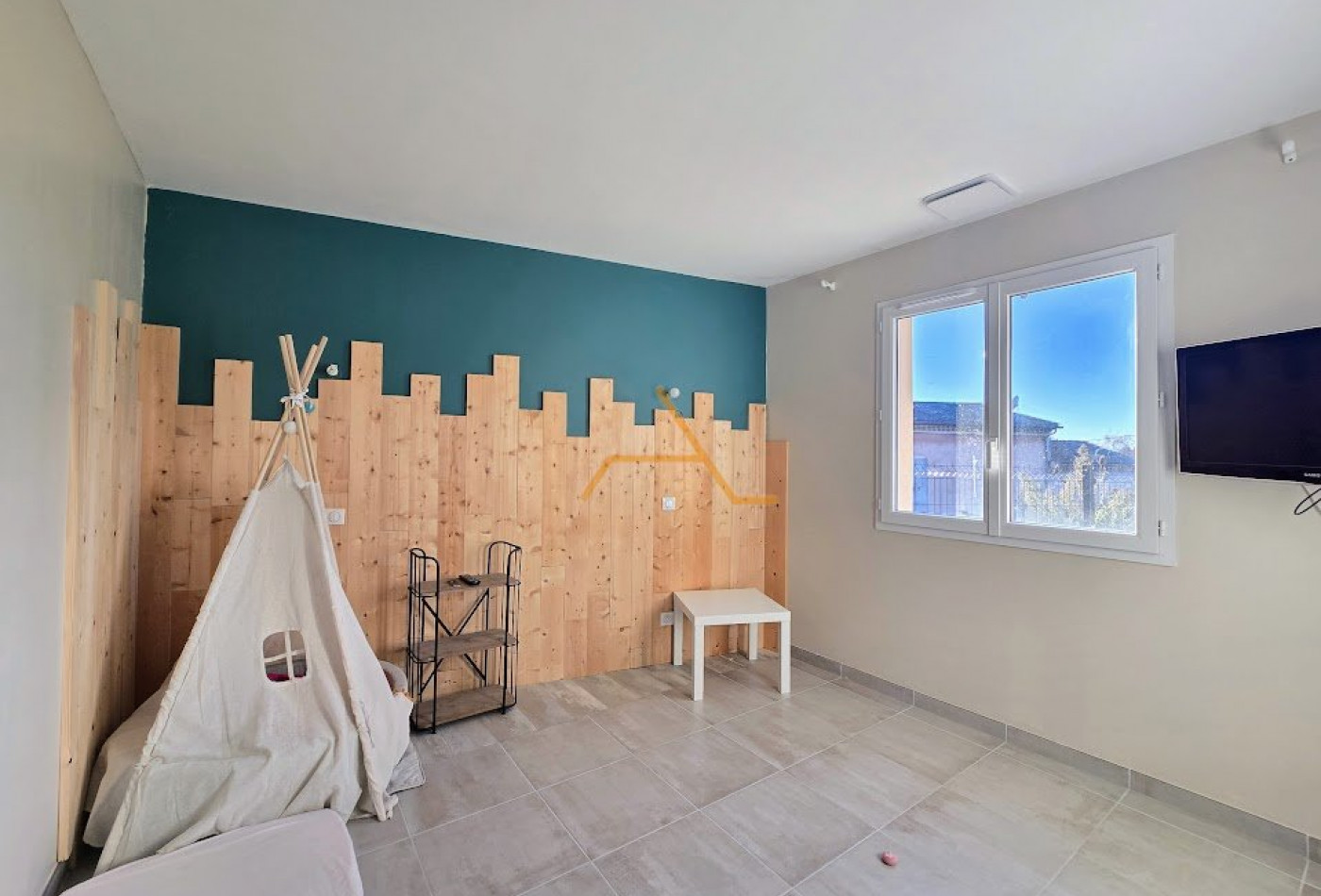 vente Villa La Begude De Mazenc - Photo 8