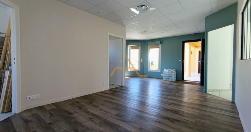 vente La Begude De Mazenc