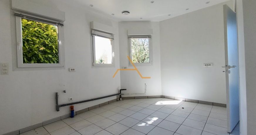 vente La Begude De Mazenc