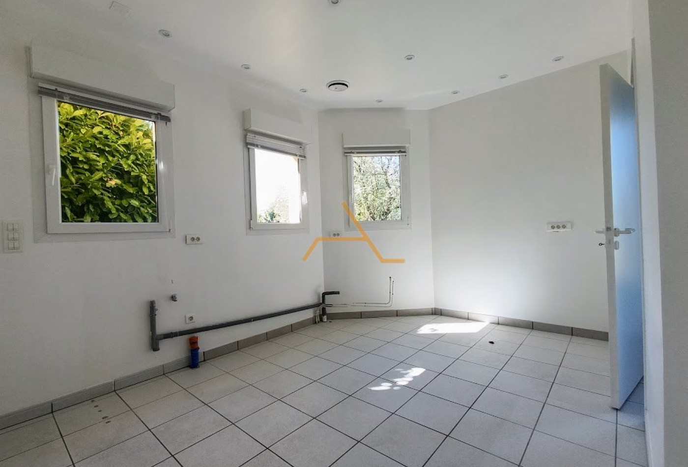 vente La Begude De Mazenc - Photo 6