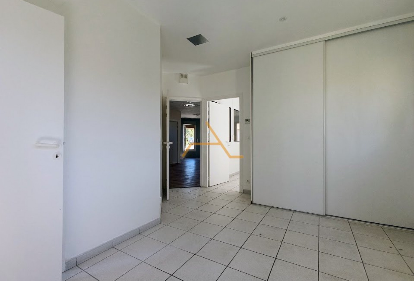 vente La Begude De Mazenc - Photo 7