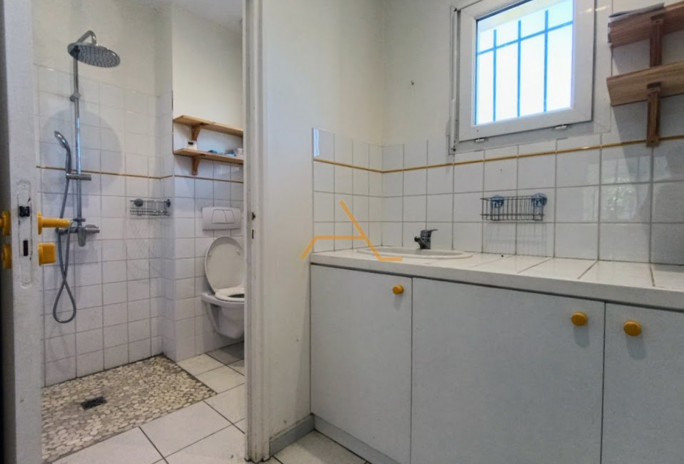 vente La Begude De Mazenc - Photo 10