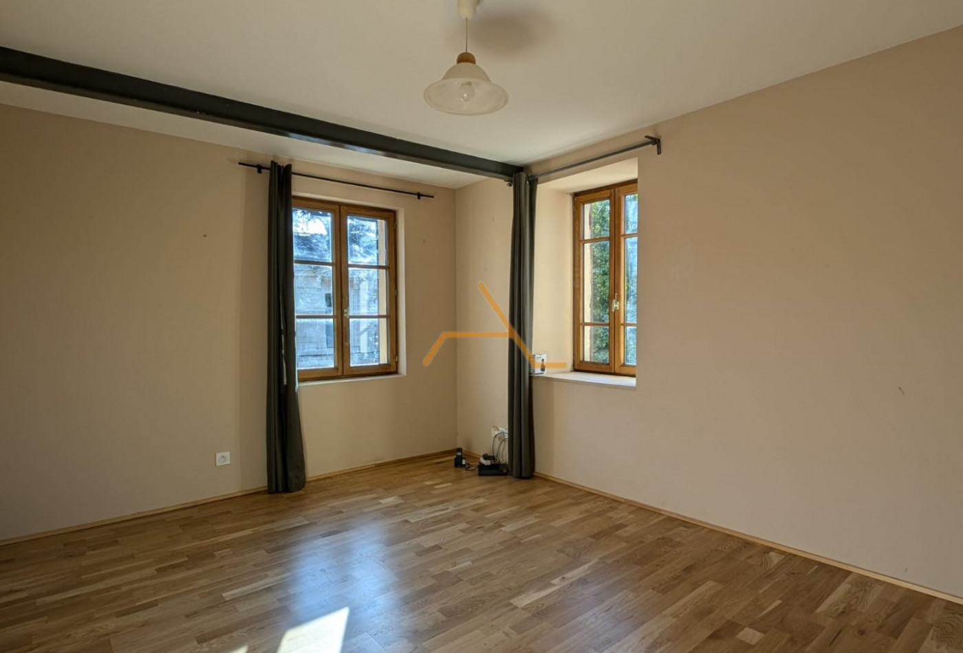 vente Maison de village Dieulefit - Photo 11
