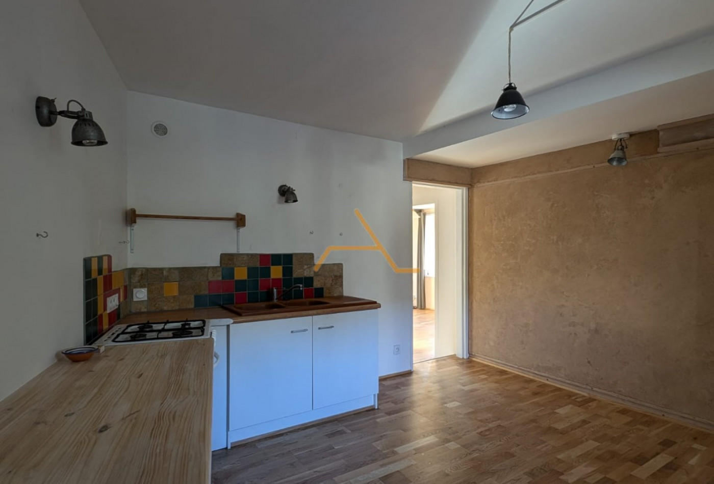 vente Maison de village Dieulefit - Photo 10