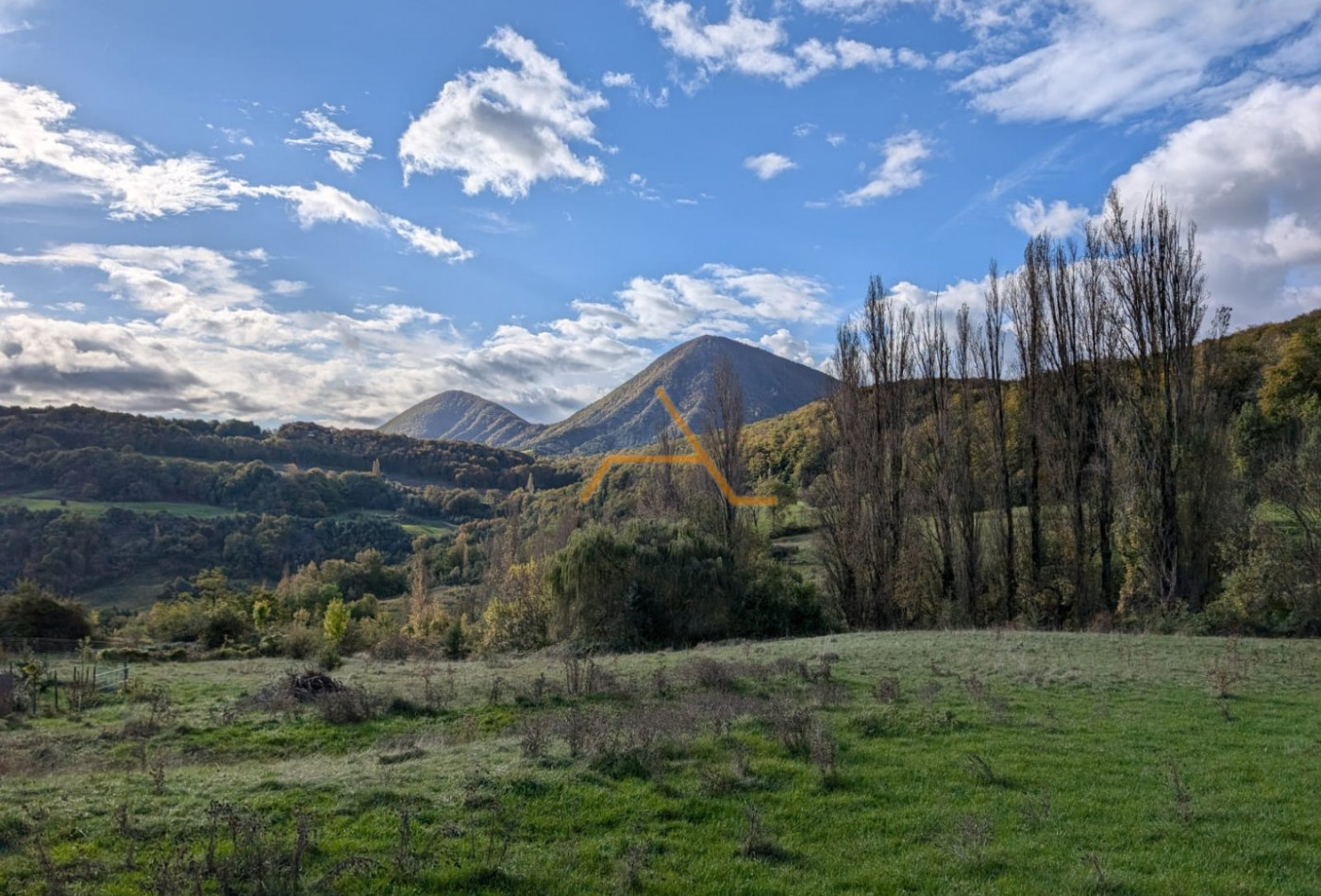 vente Maison en pierre Orcinas - Photo 8