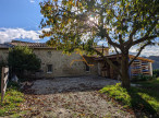 vente Maison en pierre Orcinas