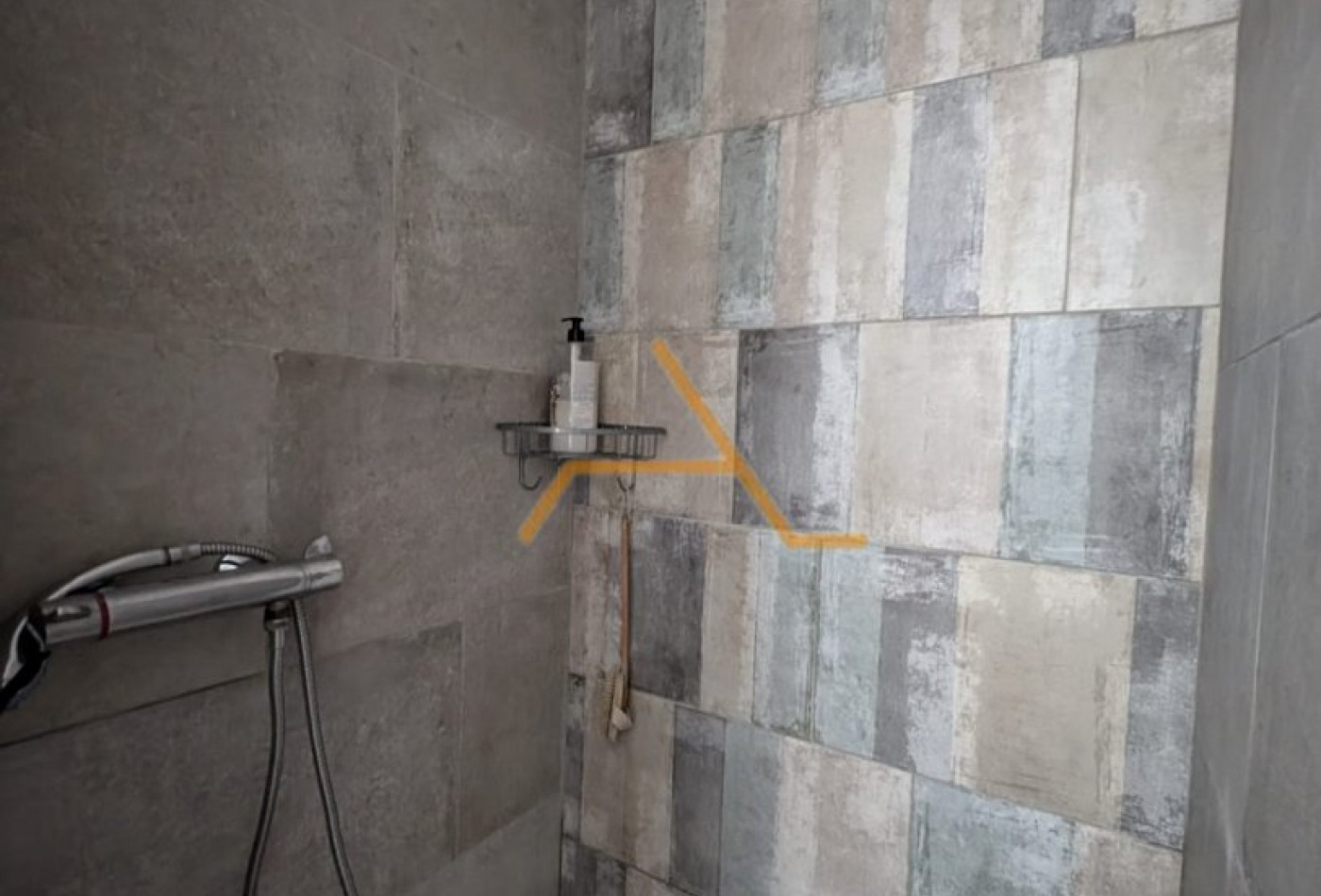 vente Maison en pierre Orcinas - Photo 12