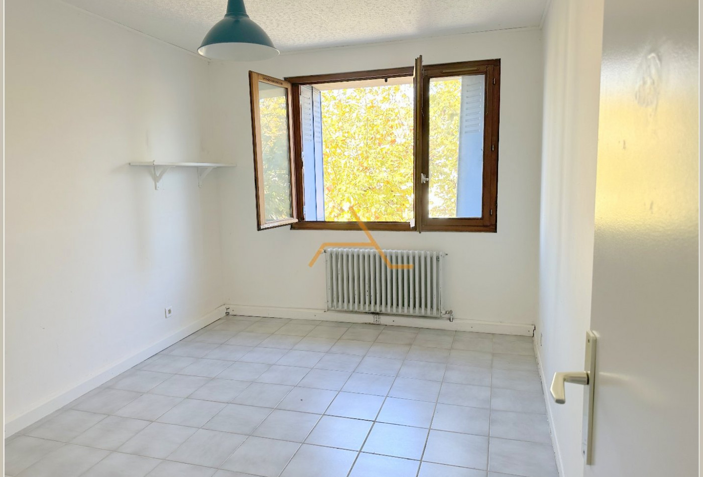 location Maison de village Cleon D'andran - Photo 8