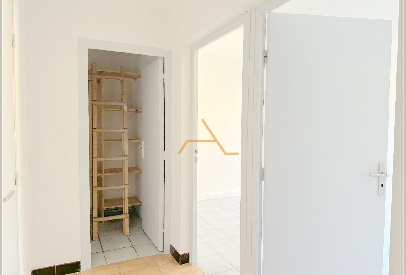 location Maison de village Cleon D'andran - Photo 10