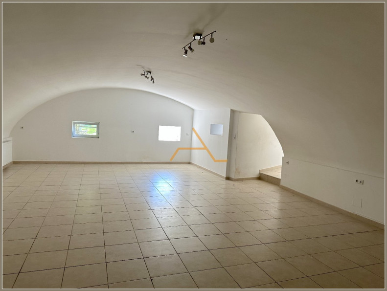 location Maison de village Cleon D'andran - Photo 1