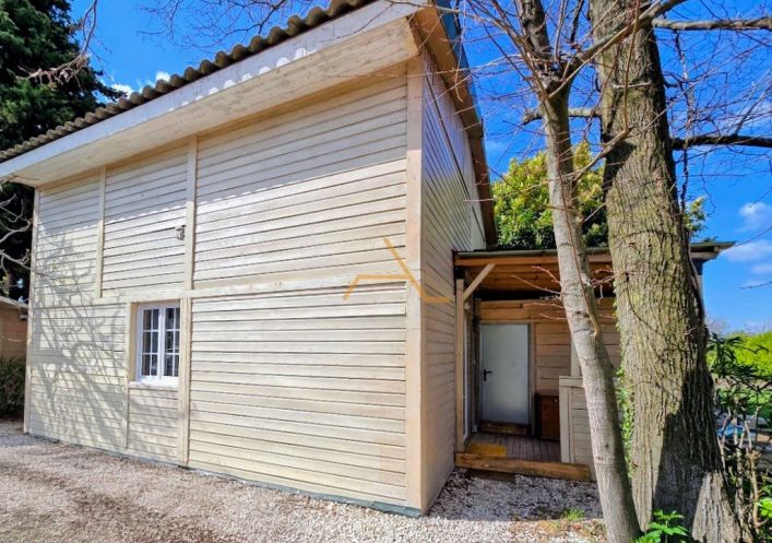 vente Maison de village Portes En Valdaine