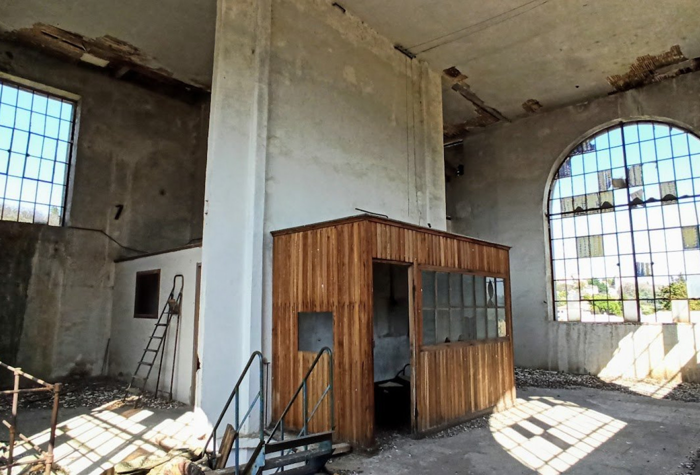 vente Ensemble immobilier Valaurie - Photo 4