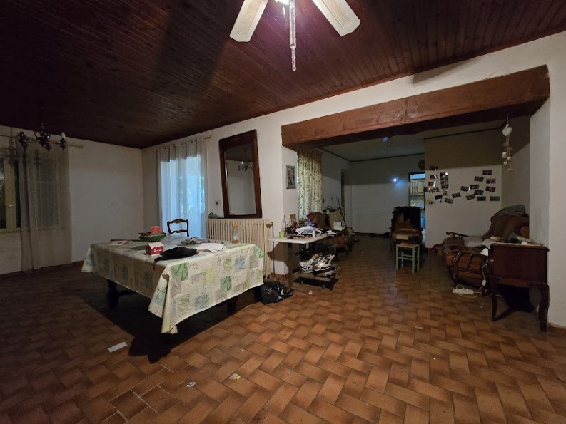 vente Ensemble immobilier Valaurie - Photo 8