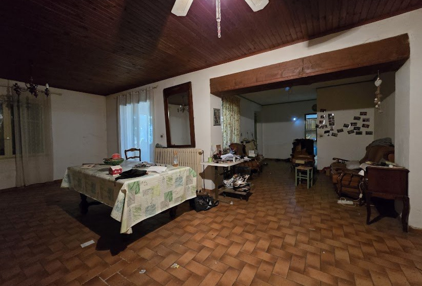 vente Ensemble immobilier Valaurie - Photo 8