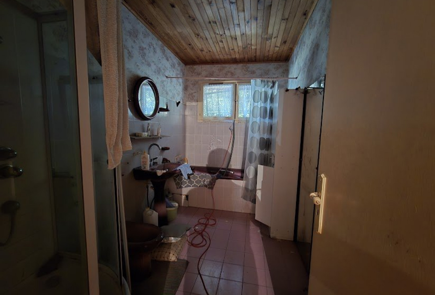 vente Ensemble immobilier Valaurie - Photo 9