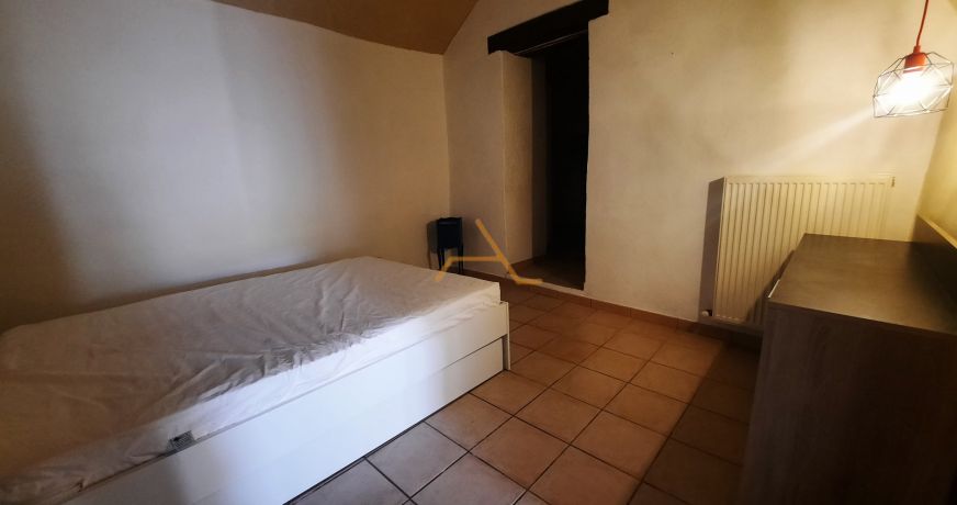 location Studio Pont De Barret