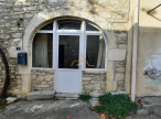 location Studio Pont De Barret