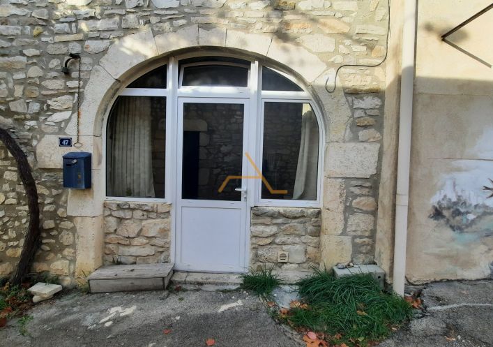 location Studio Pont De Barret