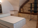 location Studio Pont De Barret
