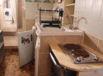 location Studio Pont De Barret