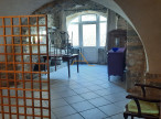 location Studio Pont De Barret
